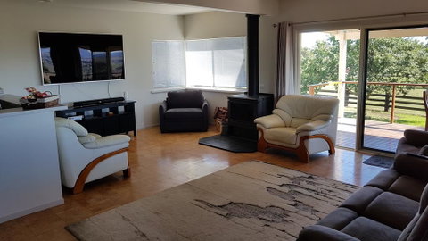 505 CONROD STRAIGHT MOUNT PANORAMA - Surfers Paradise Gold Coast 3