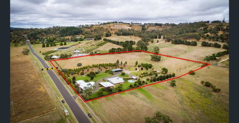 505 CONROD STRAIGHT MOUNT PANORAMA - Surfers Paradise Gold Coast 0