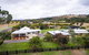 505 CONROD STRAIGHT MOUNT PANORAMA - thumb 1