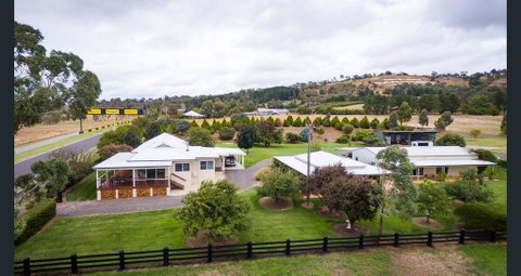 505 CONROD STRAIGHT MOUNT PANORAMA - Surfers Paradise Gold Coast 1
