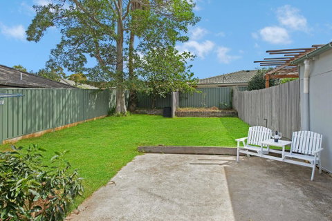 53 Hollingworth Street, Port Macquarie - Surfers Paradise Gold Coast 3