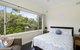 53 Hollingworth Street, Port Macquarie - thumb 1
