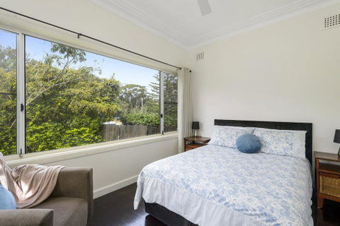 53 Hollingworth Street, Port Macquarie - Surfers Paradise Gold Coast 1