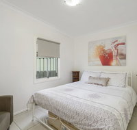 53 Hollingworth Street Port Macquarie - Surfers Paradise Gold Coast
