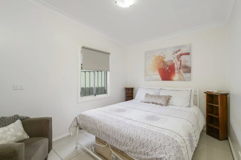 53 Hollingworth Street, Port Macquarie - Surfers Paradise Gold Coast 0
