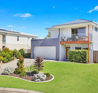 53 Northbeach Place Mudjimba - Surfers Paradise Gold Coast