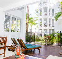5313 BEACH CLUB CORAL SUITE - Surfers Paradise Gold Coast