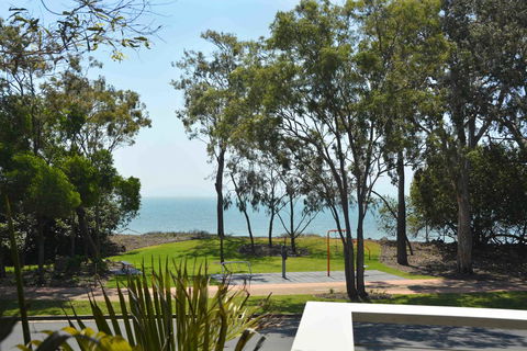 545 Esplanade - Surfers Paradise Gold Coast 0