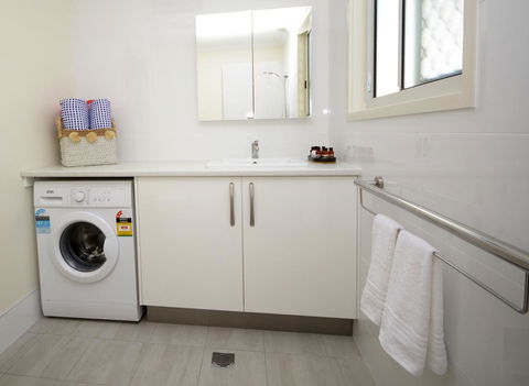 545 Esplanade - Surfers Paradise Gold Coast 1