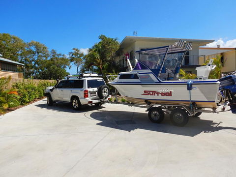 545 Esplanade - Surfers Paradise Gold Coast 2