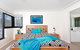 6 'FLORENTINE', 11 COLUMBIA CLOSE - STUNNING UNIT WITH SENSATIONAL VIEWS - thumb 3