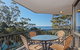 6 'Skyline' 12 Thurlow Avenue - Foxtel & Aircon - thumb 0
