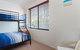 6 'The Poplars', 34 Magnus Street - Fabulous Views & Pool In Complex - thumb 1