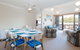 6 'The Poplars', 34 Magnus Street - Fabulous Views & Pool In Complex - thumb 2