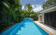 6 Beachside - thumb 1