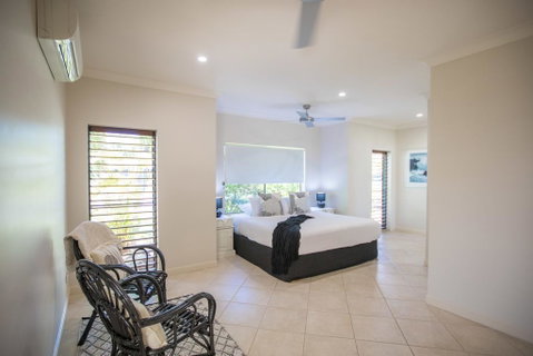 6 Beachside - Surfers Paradise Gold Coast 3