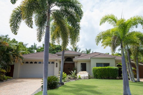 6 Beachside - Surfers Paradise Gold Coast 0