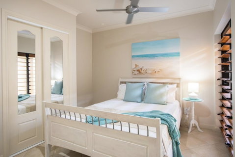 6 Beachside - Surfers Paradise Gold Coast 2