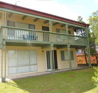 6 Normandy St - Charm at the Inlet - Surfers Paradise Gold Coast