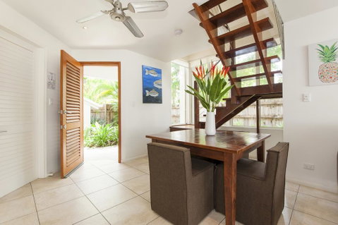 6 Templemoon - Surfers Paradise Gold Coast 3