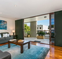 6/21-25 Fletcher Street - A Seventh Heaven - Surfers Paradise Gold Coast