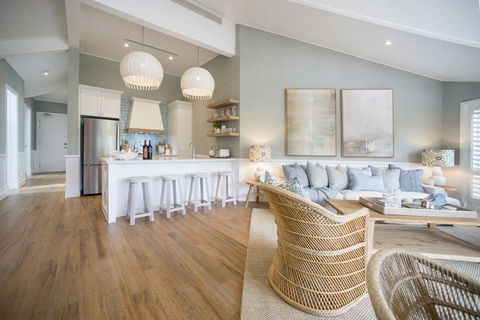 6/84 Lawson Street, Byron Bay - Ohana - Surfers Paradise Gold Coast 2