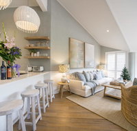 6/84 Lawson Street Byron Bay - Ohana - Surfers Paradise Gold Coast