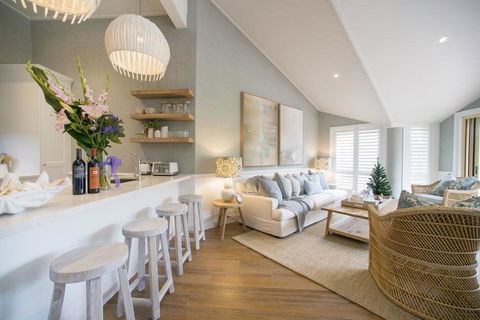 6/84 Lawson Street, Byron Bay - Ohana - Surfers Paradise Gold Coast 0