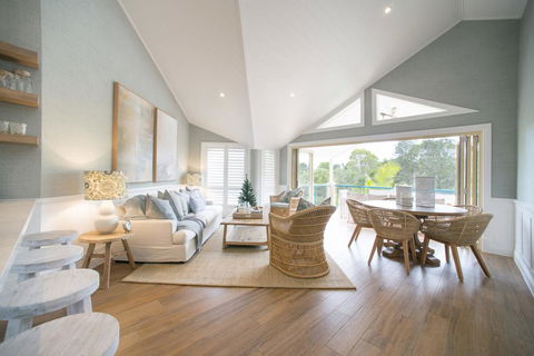 6/84 Lawson Street, Byron Bay - Ohana - Surfers Paradise Gold Coast 1