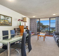 60 Beachpark - Apartment at Flynn's - Surfers Paradise Gold Coast