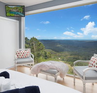 629 Balmoral Ridge - Surfers Paradise Gold Coast