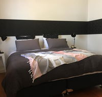 63 The Residence - Surfers Paradise Gold Coast