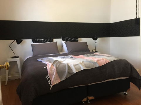 63 The Residence - Surfers Paradise Gold Coast 0