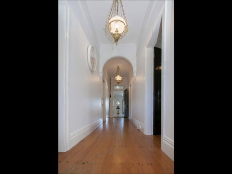 63 The Residence - Surfers Paradise Gold Coast 2