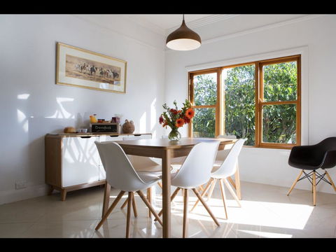 63 The Residence - Surfers Paradise Gold Coast 1