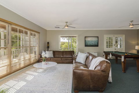 65 Main Guesthouse - Surfers Paradise Gold Coast 2