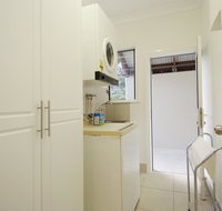 67 Casuarina Beachhouse - Surfers Paradise Gold Coast