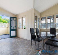 68 Cintra street Durack - Surfers Paradise Gold Coast