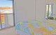 7 'Skyline' 12 Thurlow Avenue - Unit With A WOW Factor - thumb 3