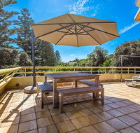 7/110 Lighthouse Road - Byron Breeze - Surfers Paradise Gold Coast