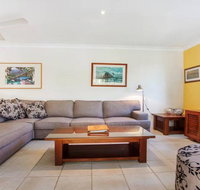 70 Lawson StreetClarkes Beach - Surfers Paradise Gold Coast