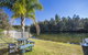 77 Lake Entrance Rd - Waterfront Wonder - thumb 0