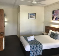 7th Street Motel - Surfers Paradise Gold Coast