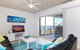 8 'Kiah' , 53 Victoria Parade - Stunning Water Views, WIFI & Air Con - thumb 0