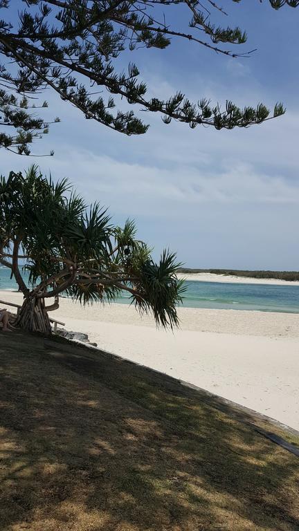 8 ON ELYSEE Alexandra Headland / Mooloolaba Beach - Surfers Paradise Gold Coast 3