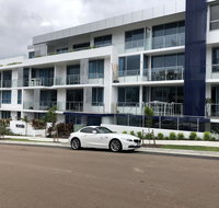 8 ON ELYSEE Alexandra Headland / Mooloolaba Beach - Surfers Paradise Gold Coast