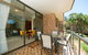 8 St. George Court - thumb 3