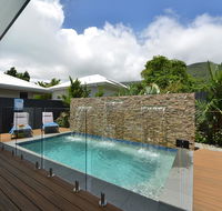 89  The Edge - Surfers Paradise Gold Coast