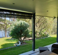 9 Hayward St - Stay Lakeside - Surfers Paradise Gold Coast
