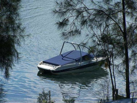 9 Hayward St - Stay Lakeside - Surfers Paradise Gold Coast 3